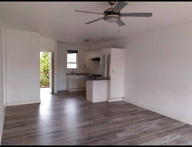 3 BEDROOM TOWNHOUSE FOR SALE IN BRACKENDOWNS